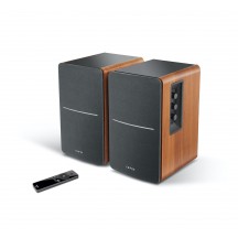 Boxe Edifier R1280TS-BR