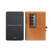 Boxe Edifier R1280TS-BR