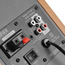 Boxe Edifier R1280TS-BR
