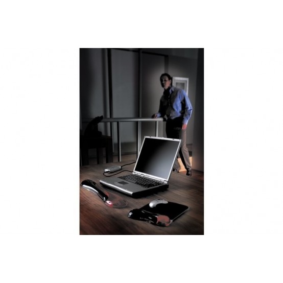 Mouse pad Kensington Duo Gel Mouse Pad 62402