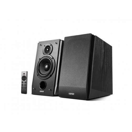 Boxe Edifier R1855DB-MB