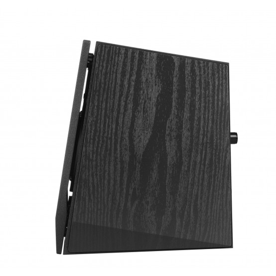 Boxe Edifier R1855DB-MB