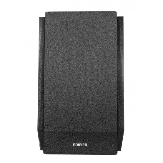 Boxe Edifier R1855DB-MB