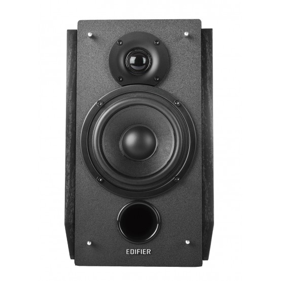 Boxe Edifier R1855DB-MB