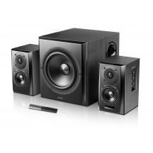 Boxe Edifier S351DB-BK