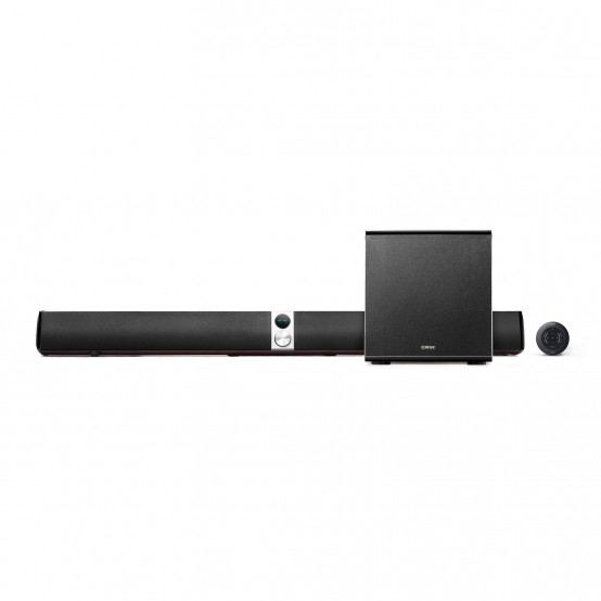Boxe Edifier S70DB-BR