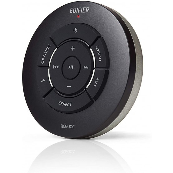 Boxe Edifier S70DB-BR