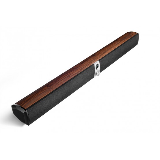 Boxe Edifier S90HD-BR