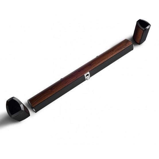 Boxe Edifier S90HD-BR