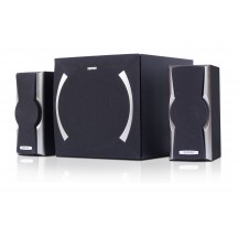 Boxe Edifier XM6BT-BK