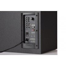 Boxe Edifier XM6BT-BK