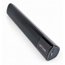 Boxe Gembird SPK-BT-BAR400-01