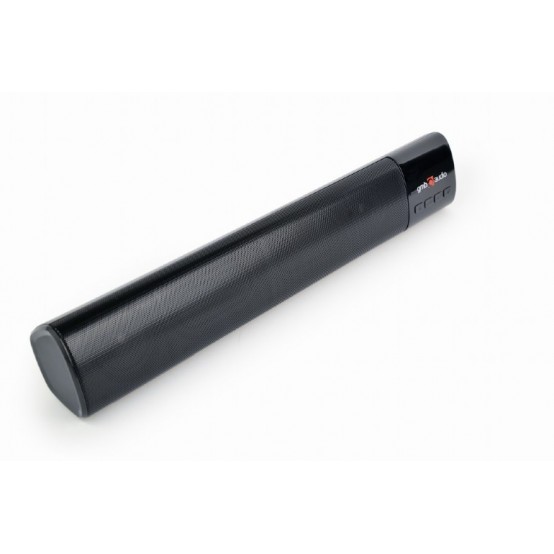 Boxe Gembird SPK-BT-BAR400-01