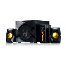 Boxe Genius SW-G2.1 3000 II 3 1730021400