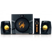 Boxe Genius SW-G2.1 3000 II 3 1730021400