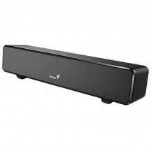 Boxe Genius SoundBar 100 3 1730024400_S