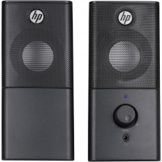 Boxe HP DHS-2101