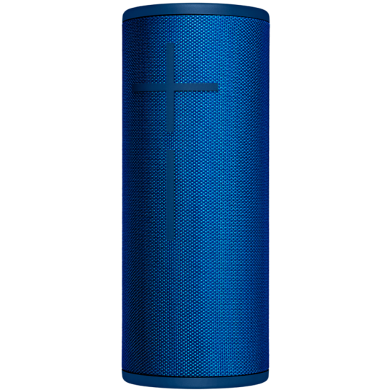 Boxe Logitech BOOM 3 984-001494