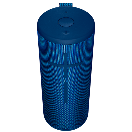 Boxe Logitech BOOM 3 984-001494