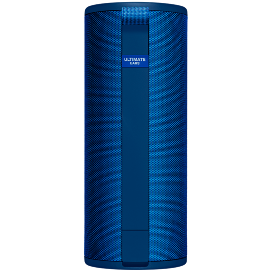 Boxe Logitech BOOM 3 984-001494