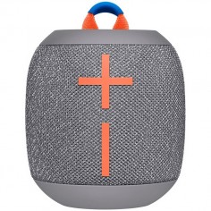 Boxe Logitech Wonderboom 2 984-001562