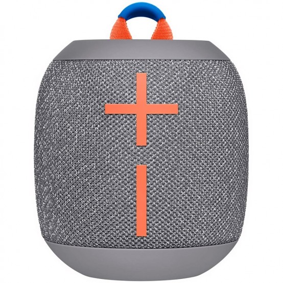 Boxe Logitech Wonderboom 2 984-001562