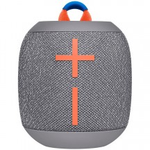 Boxe Logitech Wonderboom 2 984-001562