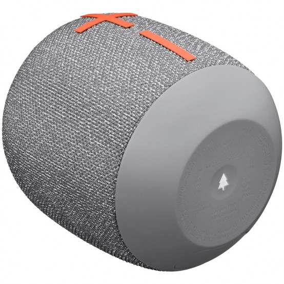 Boxe Logitech Wonderboom 2 984-001562