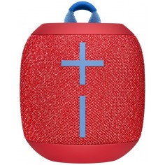Boxe Logitech Wonderboom 2 984-001563