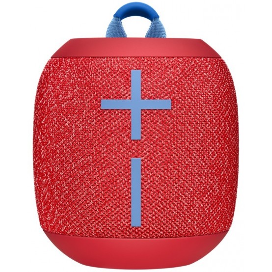 Boxe Logitech Wonderboom 2 984-001563