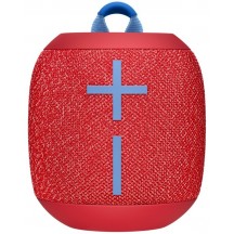 Boxe Logitech Wonderboom 2 984-001563