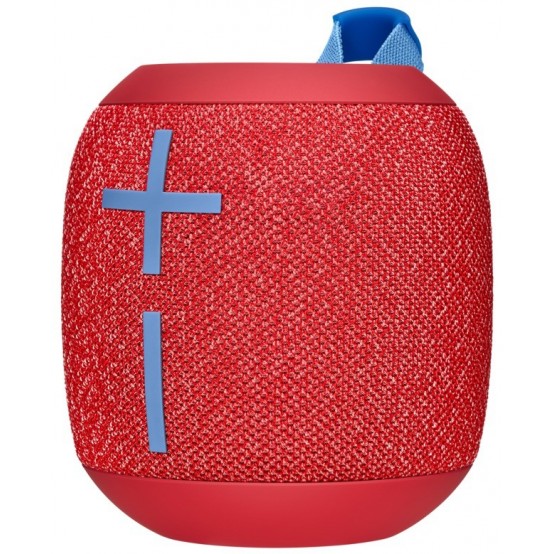 Boxe Logitech Wonderboom 2 984-001563