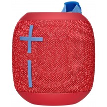 Boxe Logitech Wonderboom 2 984-001563