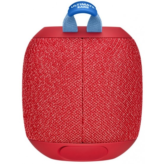 Boxe Logitech Wonderboom 2 984-001563