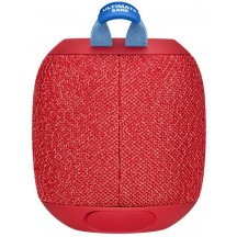 Boxe Logitech Wonderboom 2 984-001563
