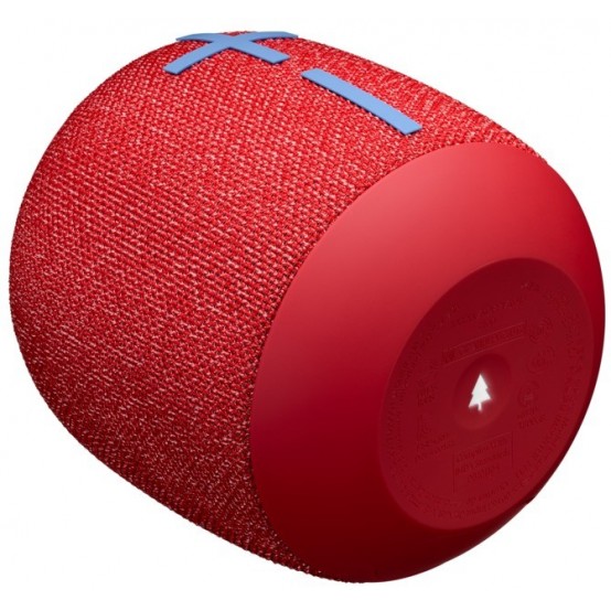 Boxe Logitech Wonderboom 2 984-001563