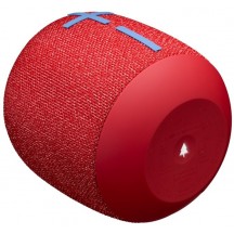Boxe Logitech Wonderboom 2 984-001563