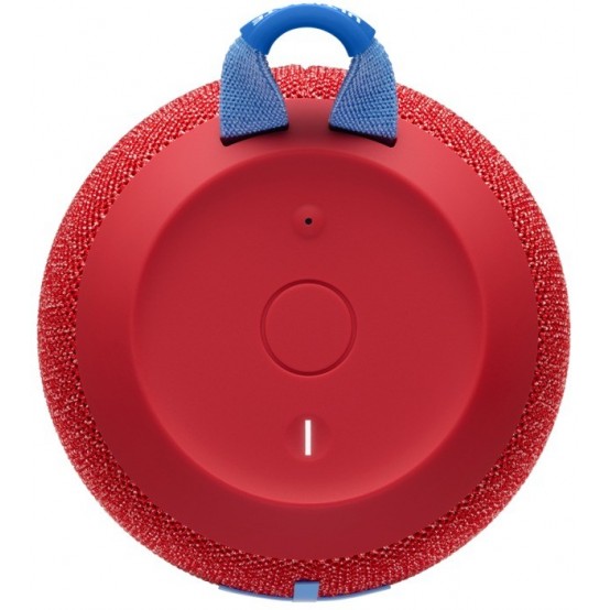 Boxe Logitech Wonderboom 2 984-001563