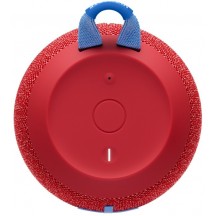Boxe Logitech Wonderboom 2 984-001563