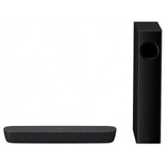 Boxe Panasonic Soundbar SC-HTB250EGK