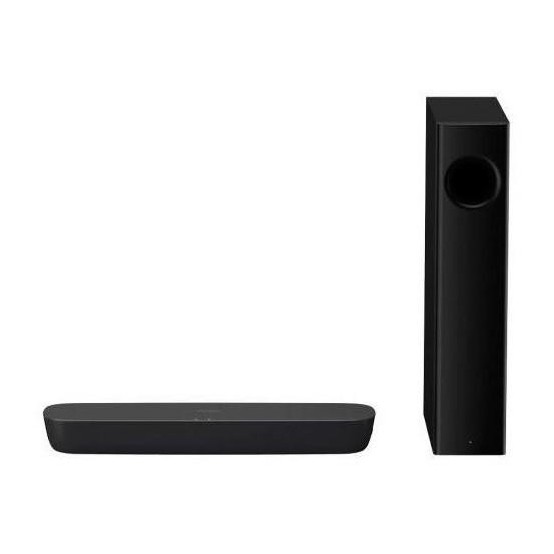Boxe Panasonic Soundbar SC-HTB250EGK