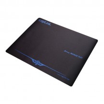 Mouse pad LogiLink Mousepad XXL for Gaming and Graphicdesign ID0017