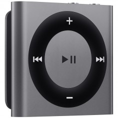 Player MP3 Apple iPod shuffle 2GB ME949RP/A