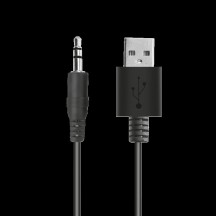Boxe Trust GXT 606 Javv RGB 23379