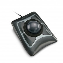 Mouse Kensington Expert Mouse 64325