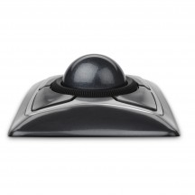 Mouse Kensington Expert Mouse 64325