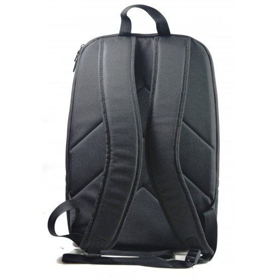 Geanta ASUS Nereus 90-XB4000BA00060-