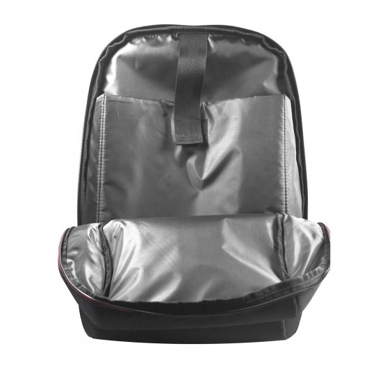 Geanta ASUS Nereus 90-XB4000BA00060-