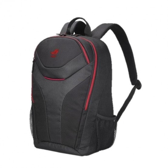 Geanta ASUS HB-01 90XB0470-BBP000