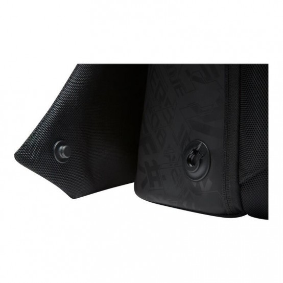Geanta ASUS ROG BP2500 90XB0500-BBP000